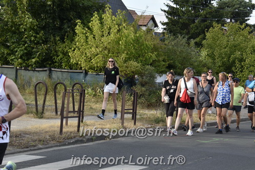 Ingreennes 2025/INGRE2025_00997.JPG